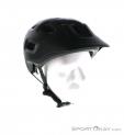 POC Trabec Biking Helmet, POC, Black, , Male,Female,Unisex, 0049-10158, 5637596830, 7325540906302, N2-02.jpg