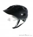 POC Trabec Biking Helmet, POC, Black, , Male,Female,Unisex, 0049-10158, 5637596830, 7325540906302, N2-07.jpg