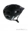 POC Trabec Biking Helmet, , Black, , Male,Female,Unisex, 0049-10158, 5637596830, , N2-17.jpg