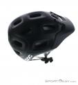 POC Trabec Biking Helmet, , Black, , Male,Female,Unisex, 0049-10158, 5637596830, , N3-18.jpg