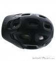 POC Trabec Biking Helmet, , Black, , Male,Female,Unisex, 0049-10158, 5637596830, , N4-09.jpg