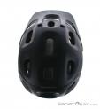 POC Trabec Biking Helmet, POC, Negro, , Hombre,Mujer,Unisex, 0049-10158, 5637596830, 7325540906302, N4-14.jpg