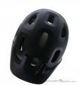 POC Trabec Biking Helmet, POC, Black, , Male,Female,Unisex, 0049-10158, 5637596830, 7325540906302, N5-05.jpg