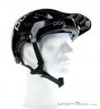 POC Tectal Race Spin Biking Helmet, POC, Multicolore, , Hommes,Femmes,Unisex, 0049-10159, 5637596833, 7325540955515, N1-01.jpg