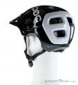 POC Tectal Race Spin Biking Helmet, , Multicolored, , Male,Female,Unisex, 0049-10159, 5637596833, , N1-11.jpg