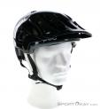 POC Tectal Race Spin Biking Helmet, POC, Multicolore, , Hommes,Femmes,Unisex, 0049-10159, 5637596833, 7325540955515, N2-02.jpg