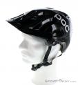POC Tectal Race Spin Biking Helmet, POC, Multicolore, , Hommes,Femmes,Unisex, 0049-10159, 5637596833, 7325540955515, N2-07.jpg