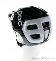 POC Tectal Race Spin Biking Helmet, POC, Multicolore, , Hommes,Femmes,Unisex, 0049-10159, 5637596833, 7325540955515, N2-12.jpg
