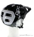 POC Tectal Race Spin Biking Helmet, POC, Multicolored, , Male,Female,Unisex, 0049-10159, 5637596833, 7325540955515, N2-17.jpg