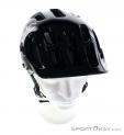 POC Tectal Race Spin Biking Helmet, POC, Multicolored, , Male,Female,Unisex, 0049-10159, 5637596833, 7325540955515, N3-03.jpg