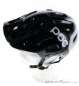 POC Tectal Race Spin Biking Helmet, , Multicolored, , Male,Female,Unisex, 0049-10159, 5637596833, , N3-08.jpg