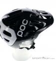 POC Tectal Race Spin Biking Helmet, POC, Multicolored, , Male,Female,Unisex, 0049-10159, 5637596833, 7325540955515, N3-18.jpg
