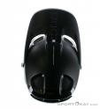 POC Coron Air Spin Uranium Black Fullface Helmet, POC, Negro, , Hombre,Mujer,Unisex, 0049-10160, 5637596840, 7325540962575, N4-14.jpg