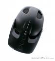 POC Coron Air Spin Uranium Black Fullface Helmet, POC, Black, , Male,Female,Unisex, 0049-10160, 5637596840, 7325540962575, N5-05.jpg