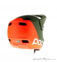 POC Coron Air Spin Septane Green Downhill Helmet, POC, Vert, , Hommes,Femmes,Unisex, 0049-10161, 5637596843, 7325540962605, N1-16.jpg
