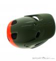 POC Coron Air Spin Septane Green Downhill Helmet, POC, Zelená, , Muži,Ženy,Unisex, 0049-10161, 5637596843, 7325540962605, N4-19.jpg