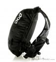 POC Spine VPD Air Backpack 8l Bike Backpack, POC, Noir, , Hommes,Femmes,Unisex, 0049-10163, 5637596850, 7325540785952, N1-06.jpg