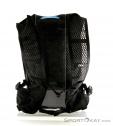POC Spine VPD Air Backpack 8l Bike Backpack, POC, Čierna, , Muži,Ženy,Unisex, 0049-10163, 5637596850, 7325540785952, N1-11.jpg