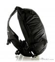 POC Spine VPD Air Backpack 8l Bike Backpack, , Black, , Male,Female,Unisex, 0049-10163, 5637596850, , N1-16.jpg