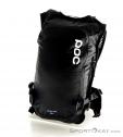 POC Spine VPD Air Backpack 8l Bike Backpack, POC, Black, , Male,Female,Unisex, 0049-10163, 5637596850, 7325540785952, N2-02.jpg