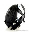 POC Spine VPD Air Backpack 8l Bike Backpack, POC, Black, , Male,Female,Unisex, 0049-10163, 5637596850, 7325540785952, N2-07.jpg