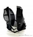 POC Spine VPD Air Backpack 8l Bike Backpack, POC, Black, , Male,Female,Unisex, 0049-10163, 5637596850, 7325540785952, N2-12.jpg