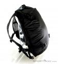 POC Spine VPD Air Backpack 8l Bike Backpack, , Black, , Male,Female,Unisex, 0049-10163, 5637596850, , N2-17.jpg
