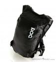 POC Spine VPD Air Backpack 8l Bike Backpack, POC, Čierna, , Muži,Ženy,Unisex, 0049-10163, 5637596850, 7325540785952, N3-03.jpg