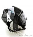 POC Spine VPD Air Backpack 8l Bike Backpack, POC, Čierna, , Muži,Ženy,Unisex, 0049-10163, 5637596850, 7325540785952, N3-13.jpg