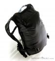 POC Spine VPD Air Backpack 8l Bike Backpack, POC, Negro, , Hombre,Mujer,Unisex, 0049-10163, 5637596850, 7325540785952, N3-18.jpg
