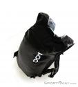 POC Spine VPD Air Backpack 8l Bike Backpack, POC, Black, , Male,Female,Unisex, 0049-10163, 5637596850, 7325540785952, N4-04.jpg