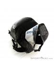 POC Spine VPD Air Backpack 8l Bike Backpack, POC, Black, , Male,Female,Unisex, 0049-10163, 5637596850, 7325540785952, N4-09.jpg