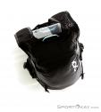 POC Spine VPD Air Backpack 8l Bike Backpack, , Black, , Male,Female,Unisex, 0049-10163, 5637596850, , N5-20.jpg