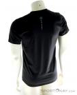 POC Resistance Enduro S/SL Biking Shirt, , Black, , Male,Female,Unisex, 0049-10165, 5637596863, , N2-12.jpg