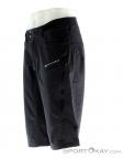 POC Resistance Enduro Shorts Biking Shorts, , Black, , Male,Female,Unisex, 0049-10167, 5637596886, , N1-06.jpg