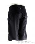 POC Resistance Enduro Shorts Biking Shorts, , Black, , Male,Female,Unisex, 0049-10167, 5637596886, , N1-11.jpg