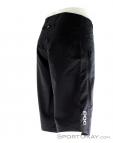 POC Resistance Enduro Shorts Biking Shorts, POC, Black, , Male,Female,Unisex, 0049-10167, 5637596886, 7325540791502, N1-16.jpg