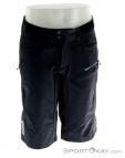 POC Resistance Enduro Shorts Biking Shorts, , Black, , Male,Female,Unisex, 0049-10167, 5637596886, , N2-02.jpg