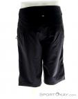 POC Resistance Enduro Shorts Biking Shorts, , Black, , Male,Female,Unisex, 0049-10167, 5637596886, , N2-12.jpg