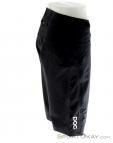 POC Resistance Enduro Shorts Biking Shorts, POC, Black, , Male,Female,Unisex, 0049-10167, 5637596886, 7325540791502, N2-17.jpg