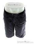 POC Resistance Enduro Shorts Biking Shorts, POC, Black, , Male,Female,Unisex, 0049-10167, 5637596886, 7325540791502, N3-03.jpg