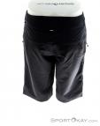 POC Resistance Enduro Shorts Biking Shorts, POC, Black, , Male,Female,Unisex, 0049-10167, 5637596886, 7325540791502, N3-13.jpg