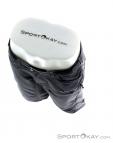 POC Resistance Enduro Shorts Biking Shorts, , Black, , Male,Female,Unisex, 0049-10167, 5637596886, , N4-04.jpg