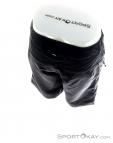 POC Resistance Enduro Shorts Biking Shorts, , Black, , Male,Female,Unisex, 0049-10167, 5637596886, , N4-14.jpg