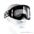 POC Ora DH Downhill Goggles, POC, Black, , Male,Female,Unisex, 0049-10169, 5637596899, 7325540962414, N1-01.jpg
