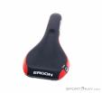 Ergon SME3 Comp Saddle, , Red, , Unisex, 0171-10082, 5637596904, , N3-18.jpg
