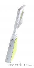 Ergon TP1 Shimano SPD SL Pedal Cleat Tool Werkzeug, Ergon, Weiss, , Unisex, 0171-10084, 5637596908, 4260012355536, N2-07.jpg