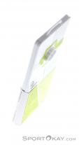 Ergon TP1 Crankbrothers Pedal Cleat Tool Outil, Ergon, Blanc, , Unisex, 0171-10085, 5637596909, 4260012356694, N3-08.jpg