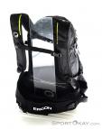 Ergon BA3 15+2l Bike Backpack, Ergon, Black, , Male,Female,Unisex, 0171-10086, 5637596916, 4260477066626, N2-12.jpg