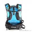Ergon BA3 15+2l Bike Backpack, Ergon, Blue, , Male,Female,Unisex, 0171-10086, 5637596917, 4260477066633, N1-11.jpg
